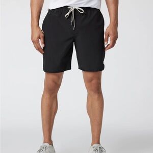 Vuori Men’s “Banks” Short 7” Inseam (XL) *SOLD OUT AT VUORI*